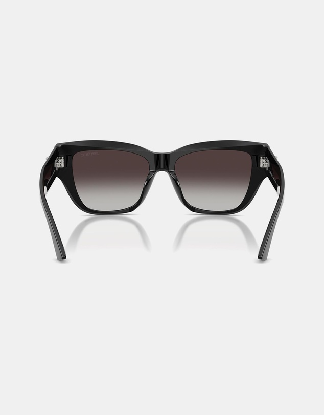 Jimmy Choo - JC5039BU