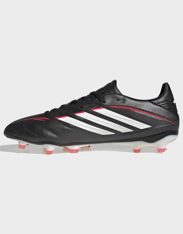 adidas Performance - COPA PURE IV PRO Firm Ground Foot Football Ball Boots Unisex