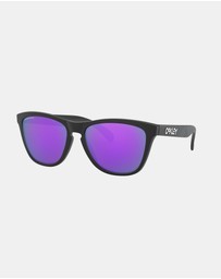 Oakley - Frogskins®
