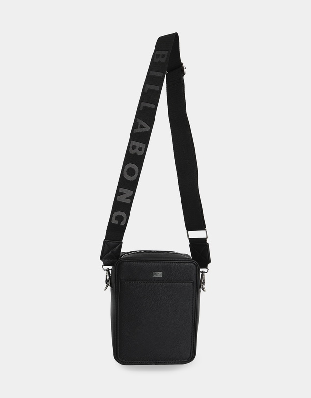 Billabong - Womens Mad Love Sling Bag
