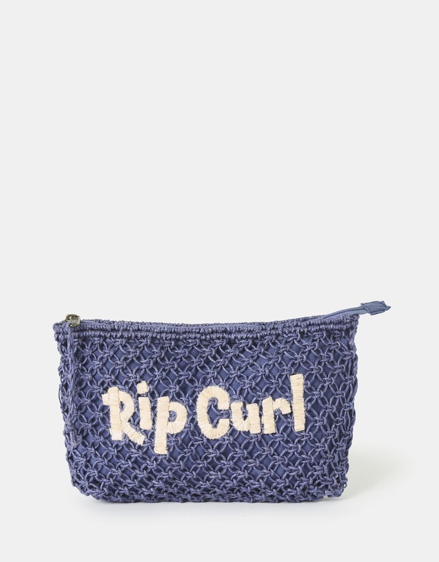 Rip Curl - Mixed Montage 2L Clutch