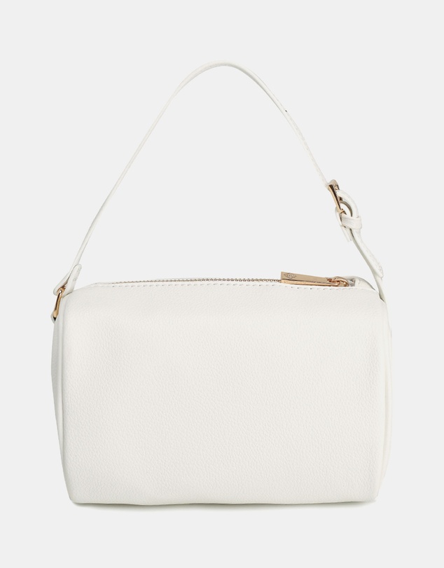 Call It Spring - Marykate Top Handle Bag