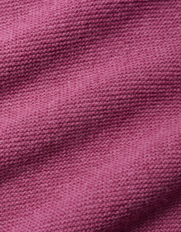 Seasalt - Seasalt Cornwall Pink Fruity Jumper II