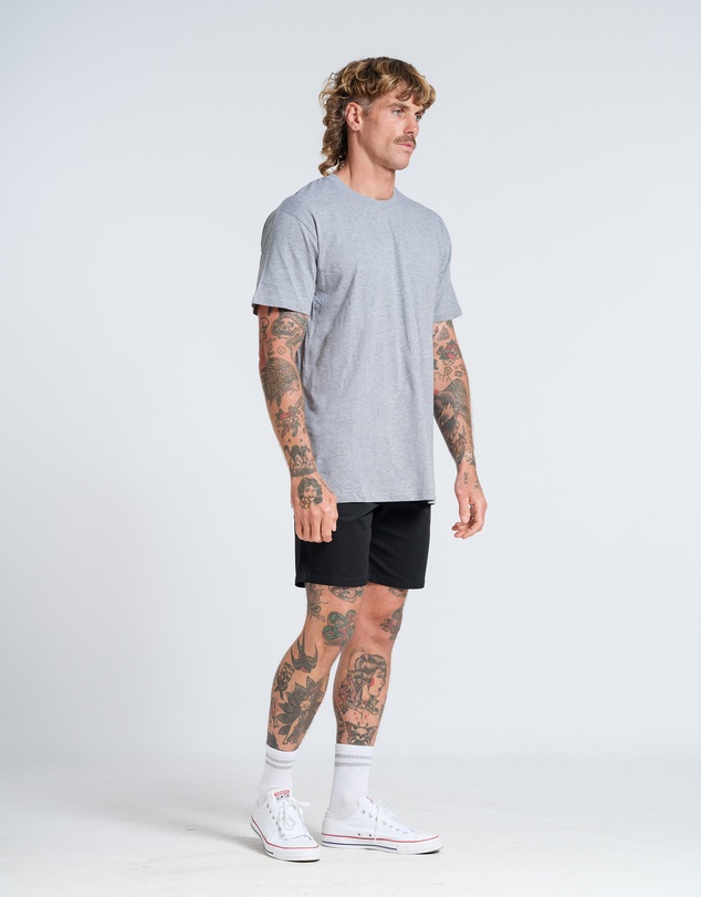 Vacancy Co - Vacant Tee