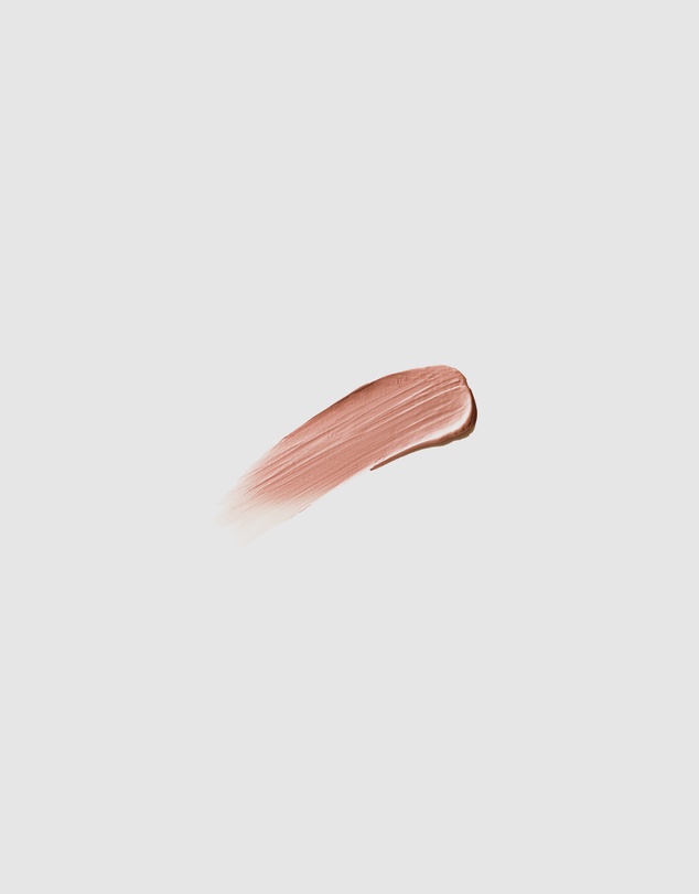 Eye of Horus - Bio Lipstick Artemis Nude