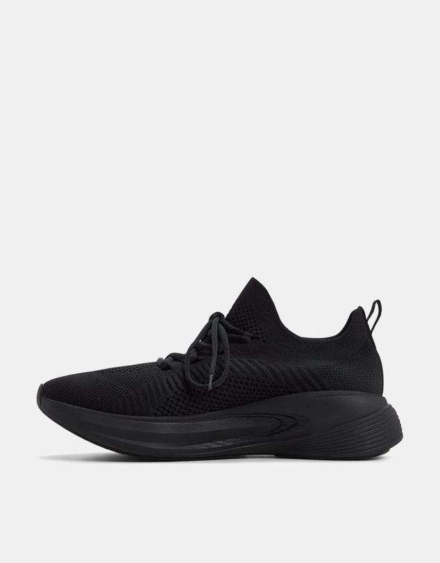 ALDO - Grifin Sneakers