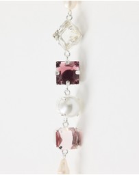 Commonry - Emmy Statement Bracelet