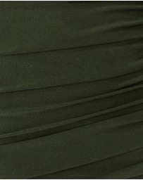 BWLDR - Lani Dress