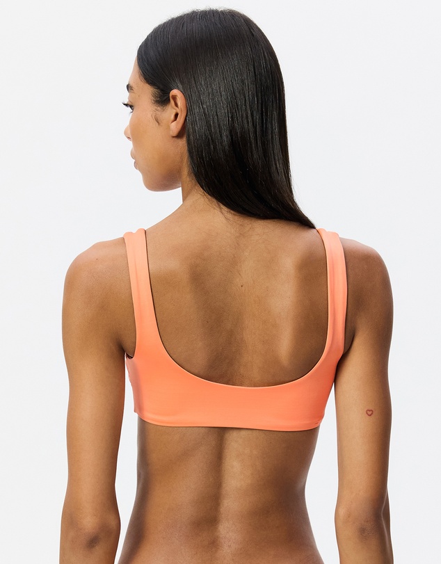 Patagonia - Wave For It Bikini Top