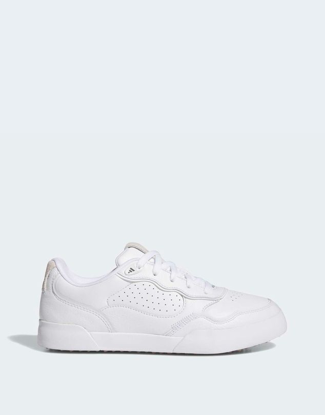 adidas Performance - Retrocross 25 Spikeless Golf Shoes Womens