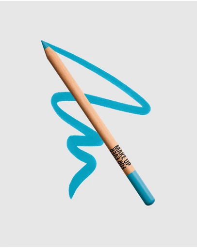 MAKE UP FOR EVER - Artist Color Pencil Long-Lasting Lip Liner