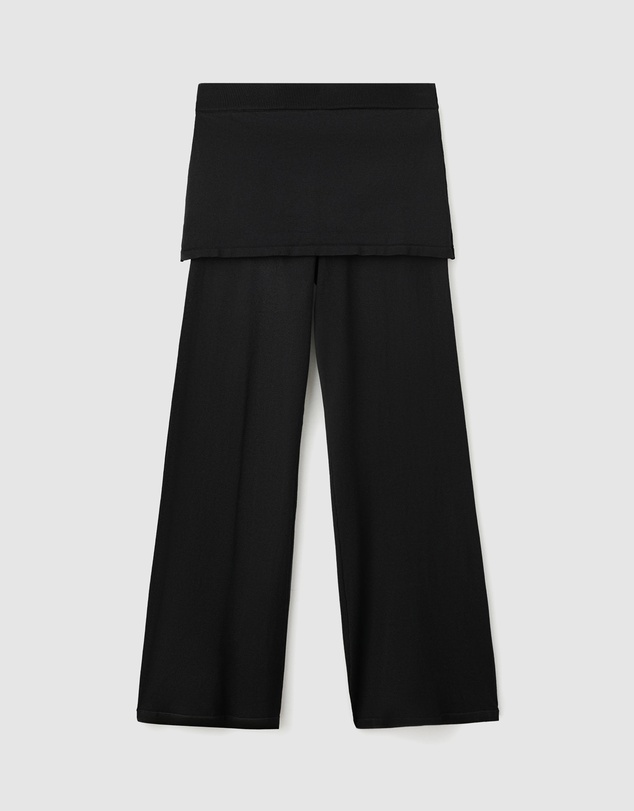 M.N.G - Lipcombo Trousers
