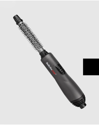 BaBylissPRO - Classic Hot Air Brush - 19mm