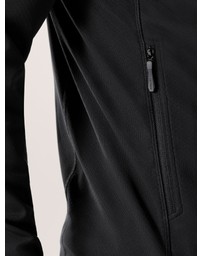 Arc'teryx - Delta Hoody Men's