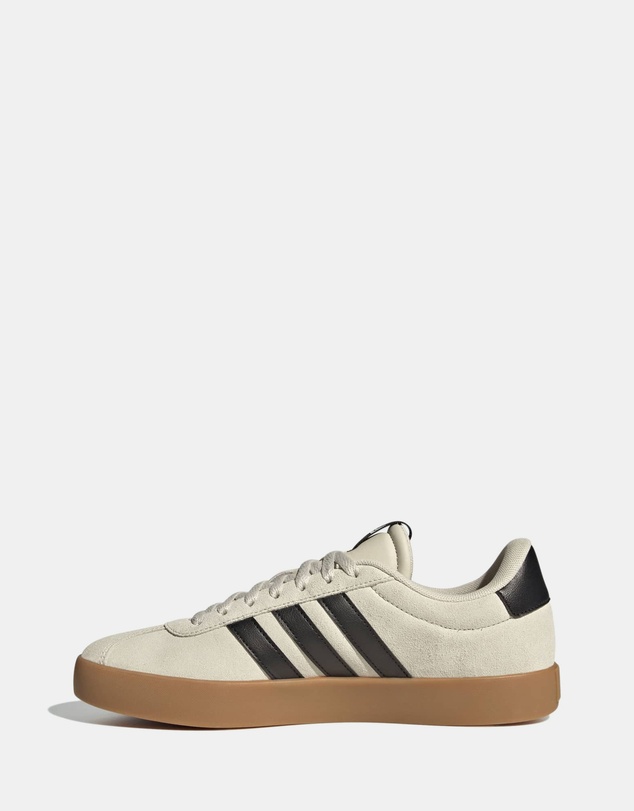 adidas Sportswear - VL Court 3.0 - Men's