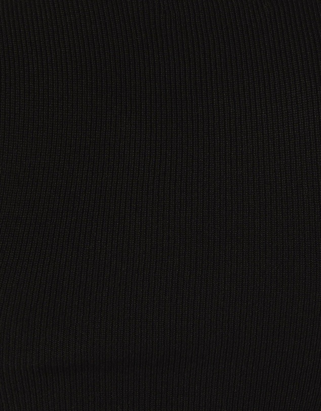 ONLY - Kai Knitted Crop Top