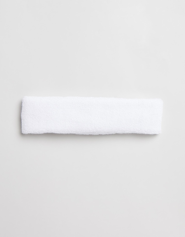 Nike - Swoosh Headband