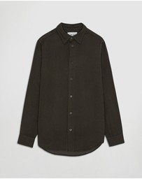 NN07 - Colby Shirt