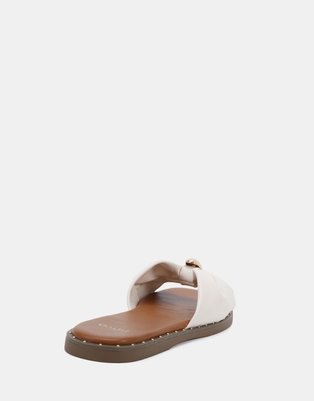 Novo - Saanvi Sandals