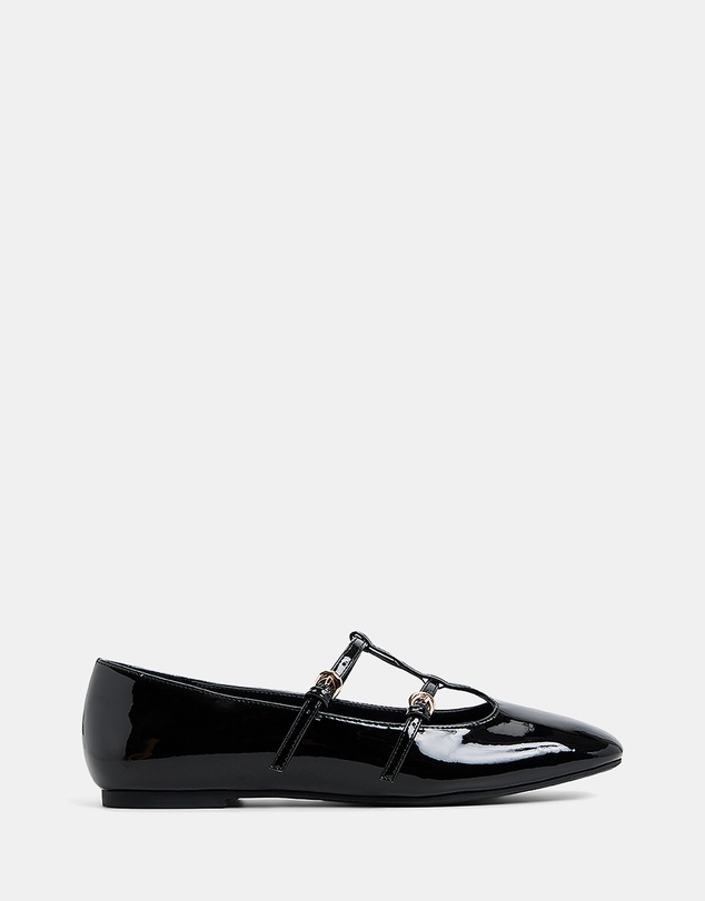 Call It Spring - Eternelle Ballerina Flats