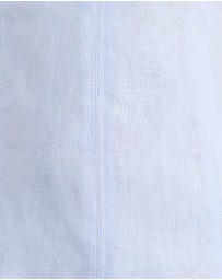 Jag - Daphne Linen Mini Dress