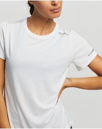 2XU - Aero Tee