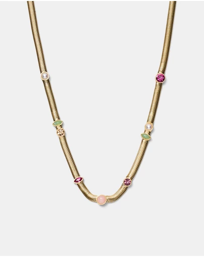 MIMCO - Refina Necklace