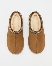 UGG - Classic Mini II - Kids
