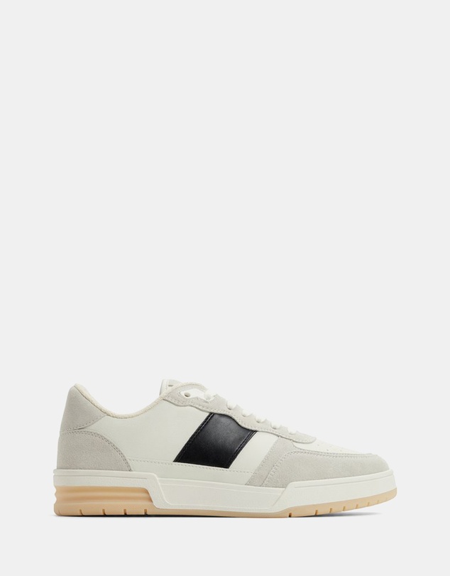 ALDO - Topper Sneakers