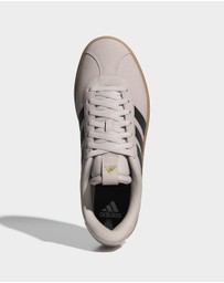 adidas Sportswear - VL Court 3.0 Shoes Unisex