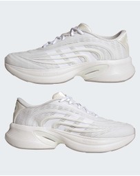 adidas Sportswear - CLIMACOOL SPW SHOES Unisex