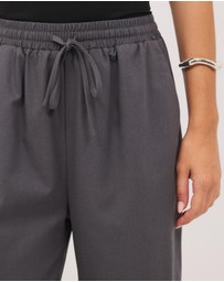 Calli - Beth Pants