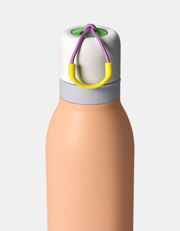 Owala - Owala Freesip Twist Stainless Steel Insulated 710ml