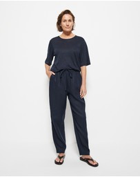 Commonry - Kacey Pant