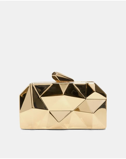 ALDO - Azurax Bag