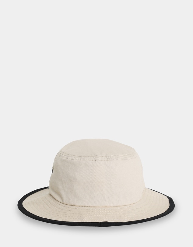 Billabong - Mens Script Boonie Bucket Hat
