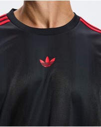 adidas Originals - Adicolor Jacquard Jersey