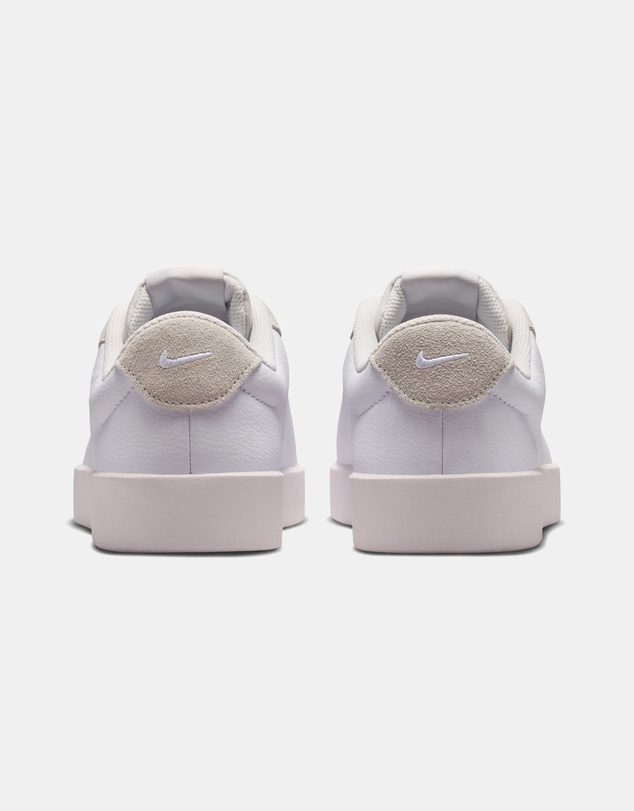 Nike - Court Heritage - Women's
