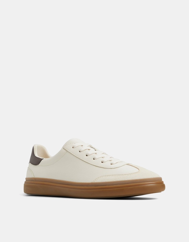 ALDO - Lido Sneakers