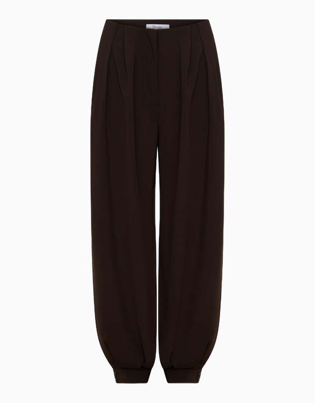 Morrison - Miguel Balloon Pants