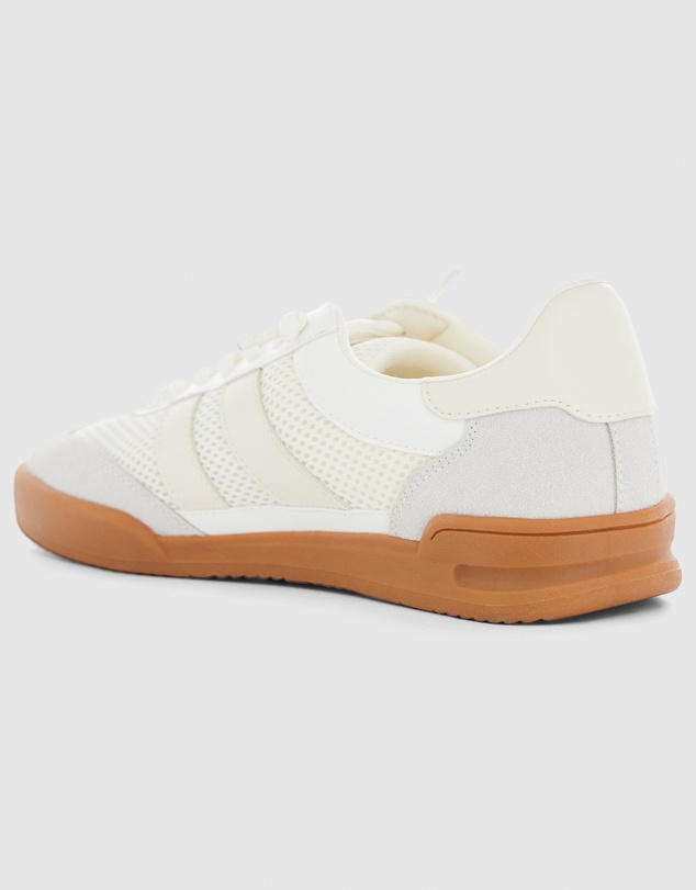 SPURR - Zenday - ONLINE EXCLUSIVE