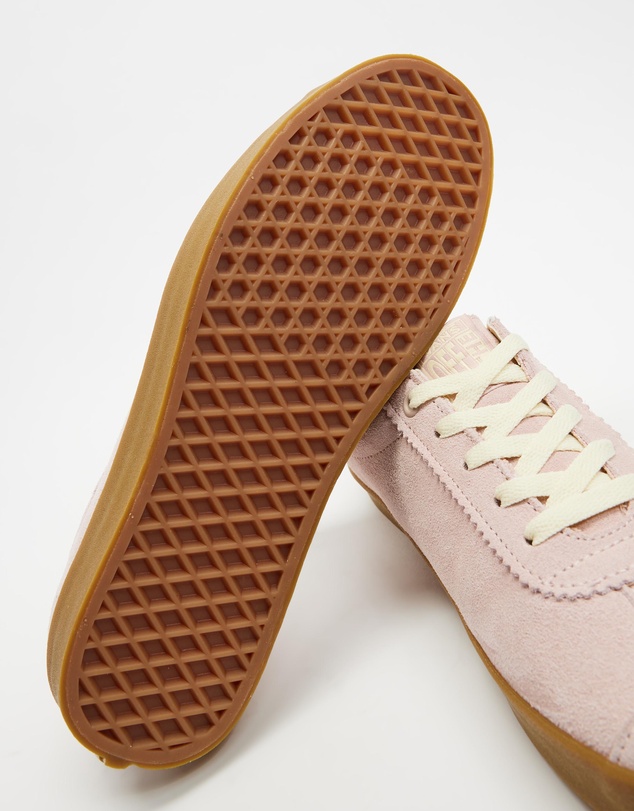 Vans - Sport Low - Women's