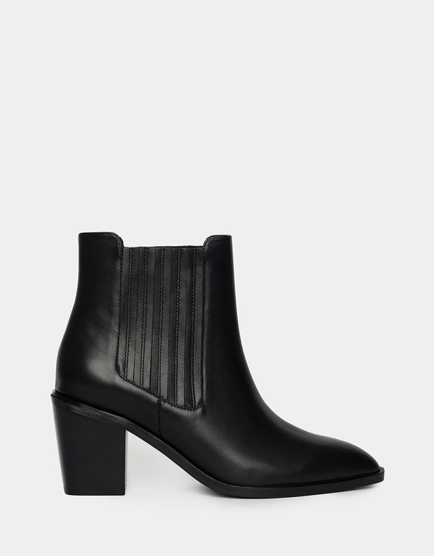 Sol Sana - Athene Boots