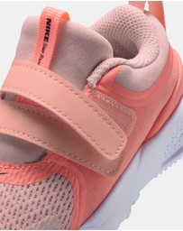 Nike - Star Runner 5 Infant