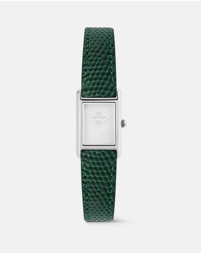 Daniel Wellington - Bound Mini Lizard
