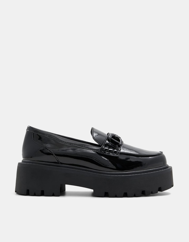 ALDO - Oneameth Chunky Loafers