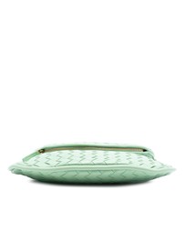 Pre-Loved by Azura Reborn - Pre-Loved Medium Nappa Intrecciato Gemelli Hobo