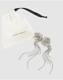 Honey and Beau - Sonoma Earring