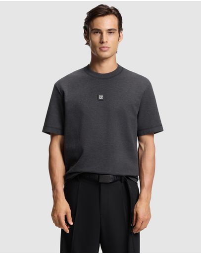 Medium Grey