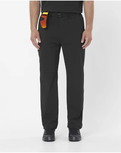Salomon - WAYFARER 2.0 PANTS Men's